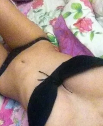 Марус, 25 лет